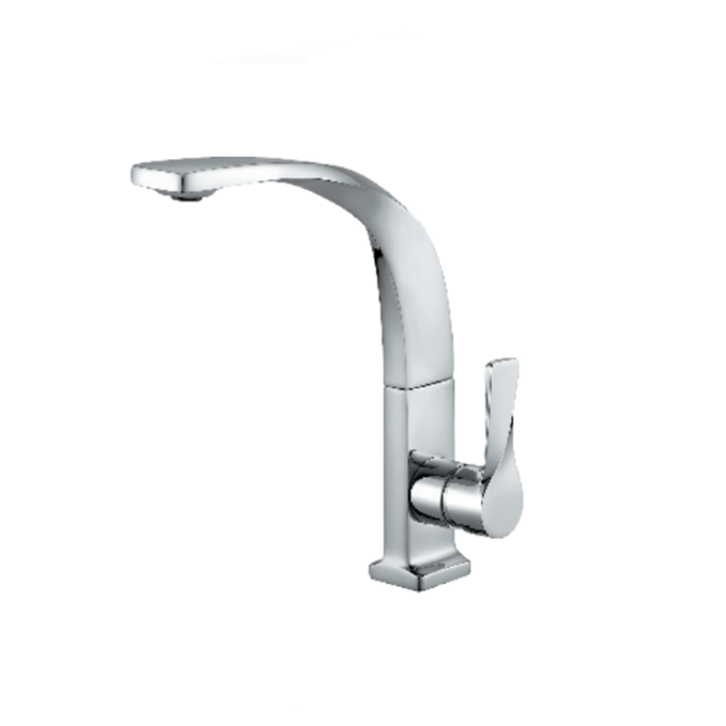 Vòi chậu nóng lạnh CO 9310L